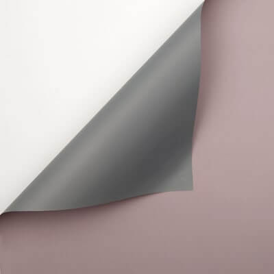 transparent-wrapping-paper