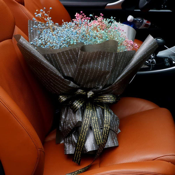waterproof-flower-wrapping-paper