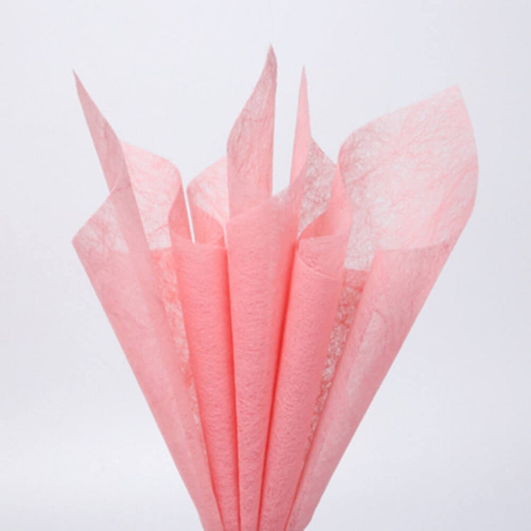 wrapping-paper-for-flowers