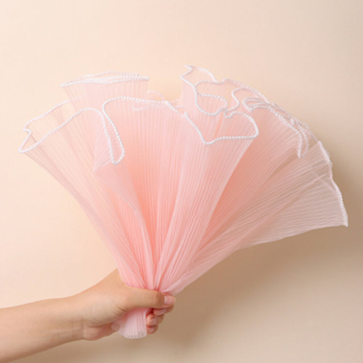 wrapping-paper-for-flowers