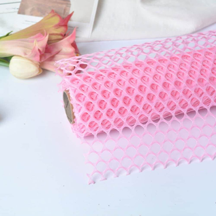 wrapping-paper-for-flowers
