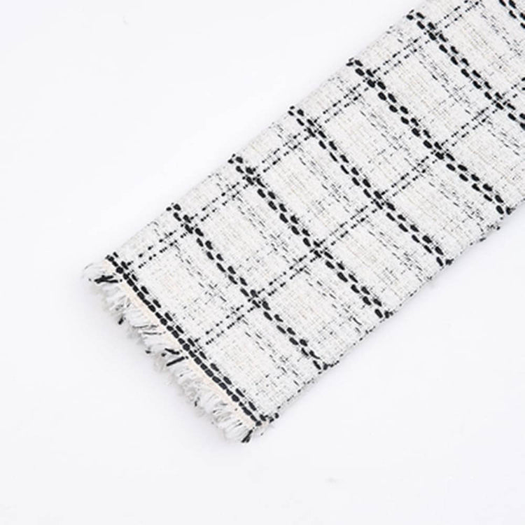 wrapping-paper-for-flowers
