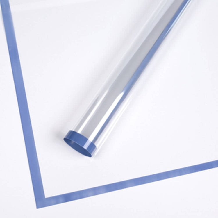 wrapping-paper-for-flowers