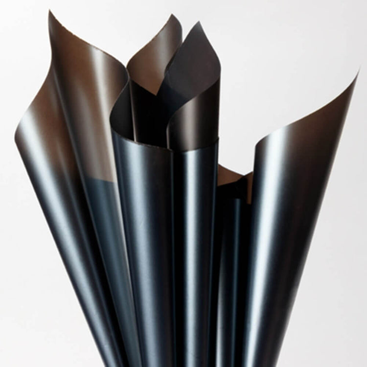 wrapping-paper-for-flowers
