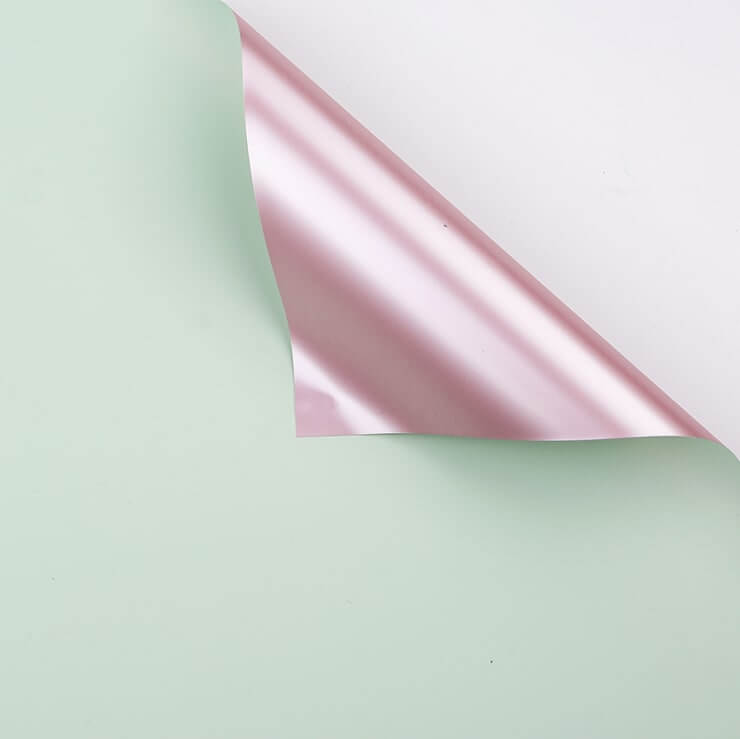 wrapping-paper-for-flowers