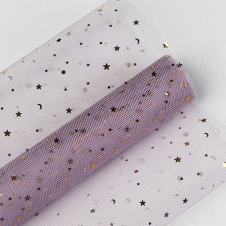 wrapping-paper-for-flowers