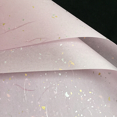 wrapping-paper-for-flowers
