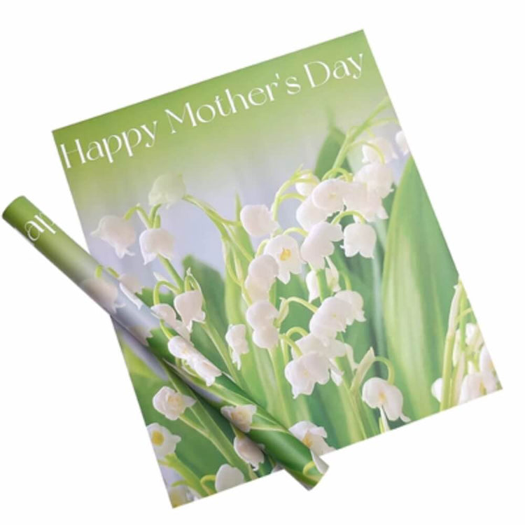 wrapping-paper-for-flowers