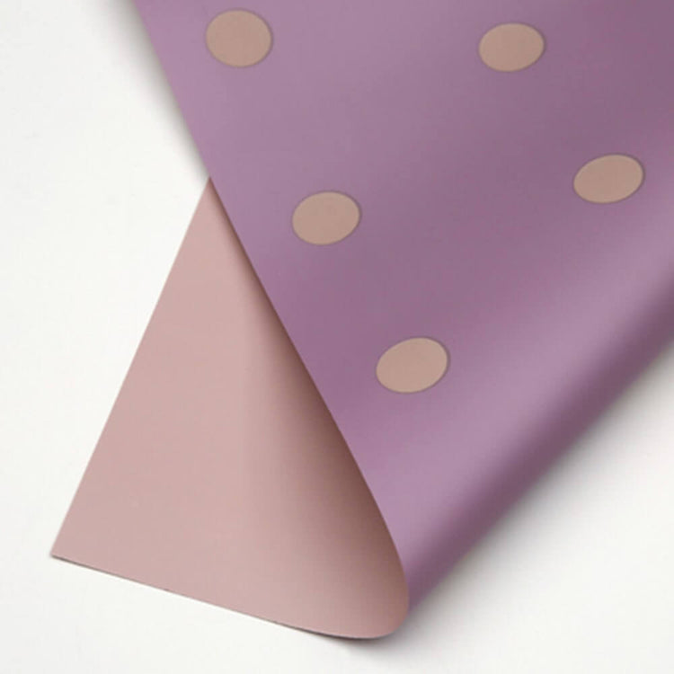 wrapping-paper-for-flowers