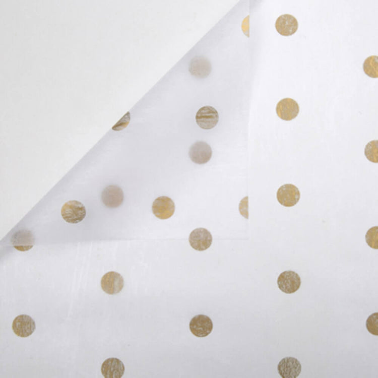 wrapping-paper-for-flowers