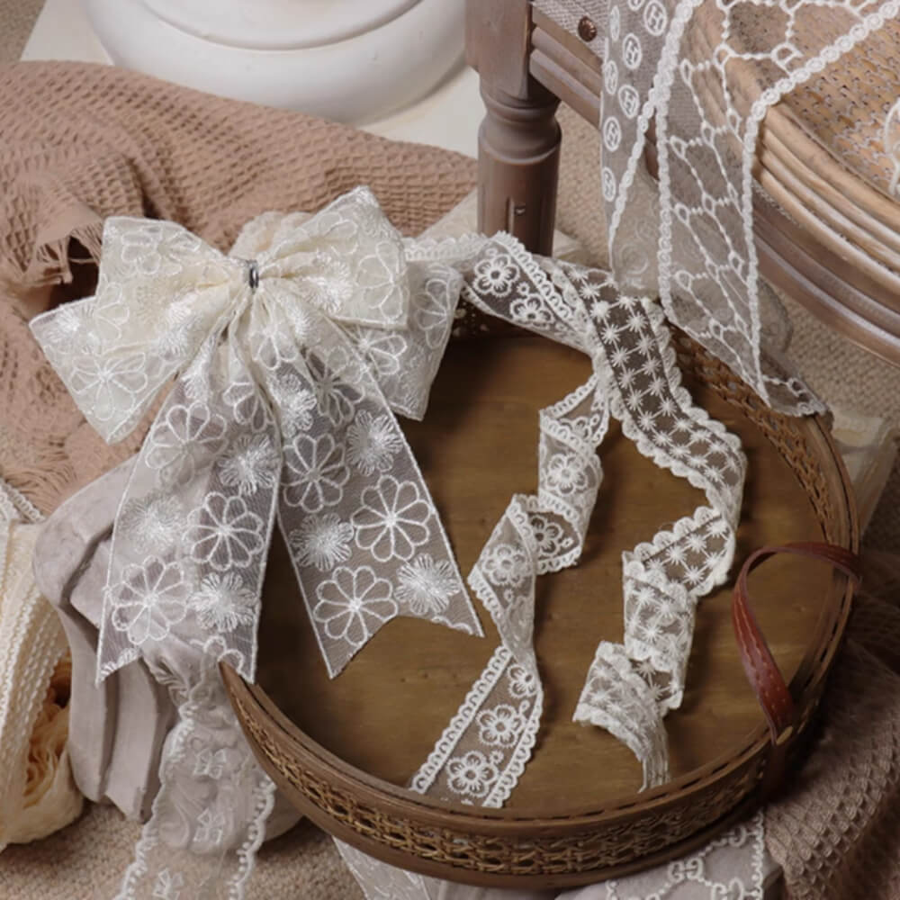 flower-arrangements-supplies