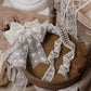 flower-arrangements-supplies