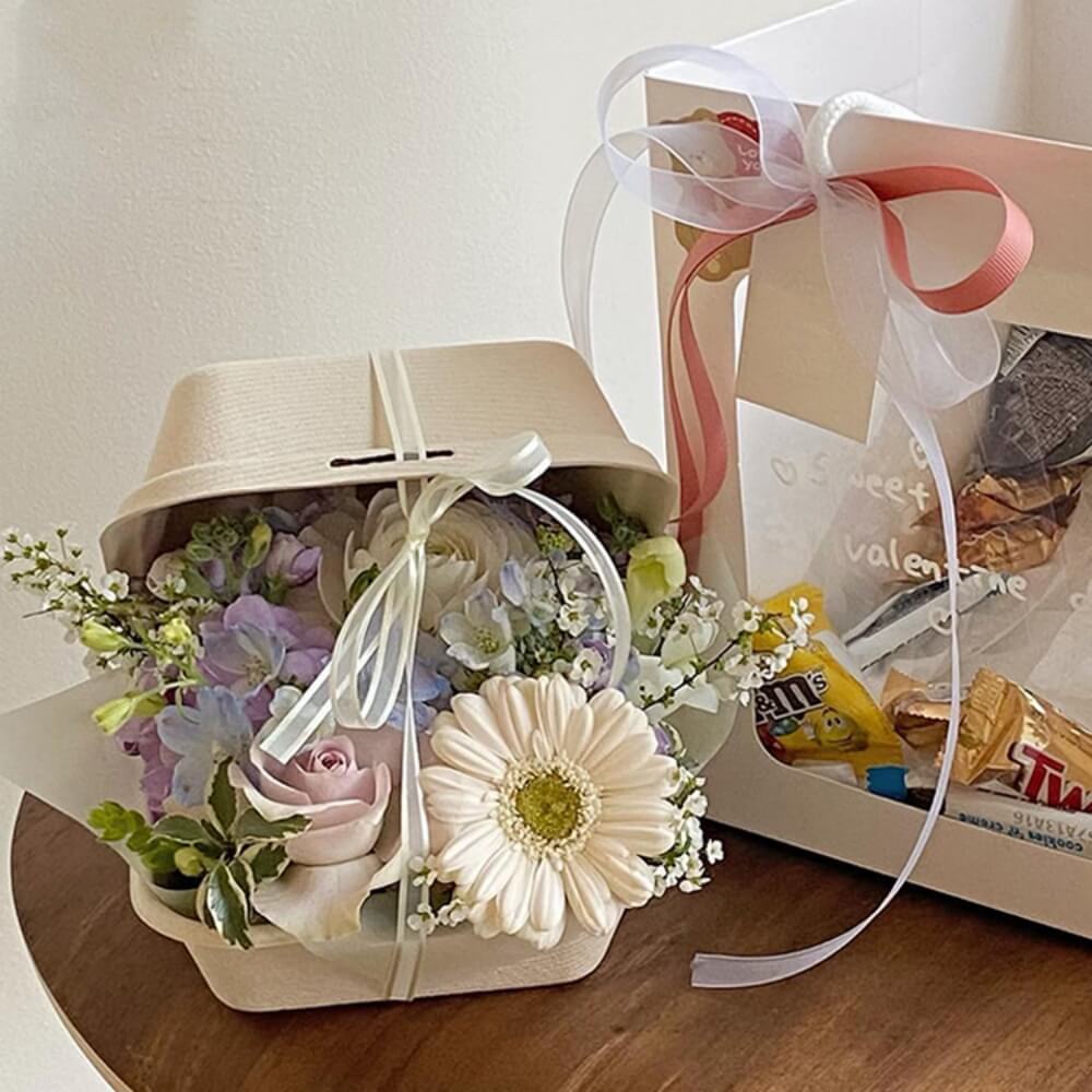 boxes-for-flower-arrangements
