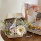 boxes-for-flower-arrangements