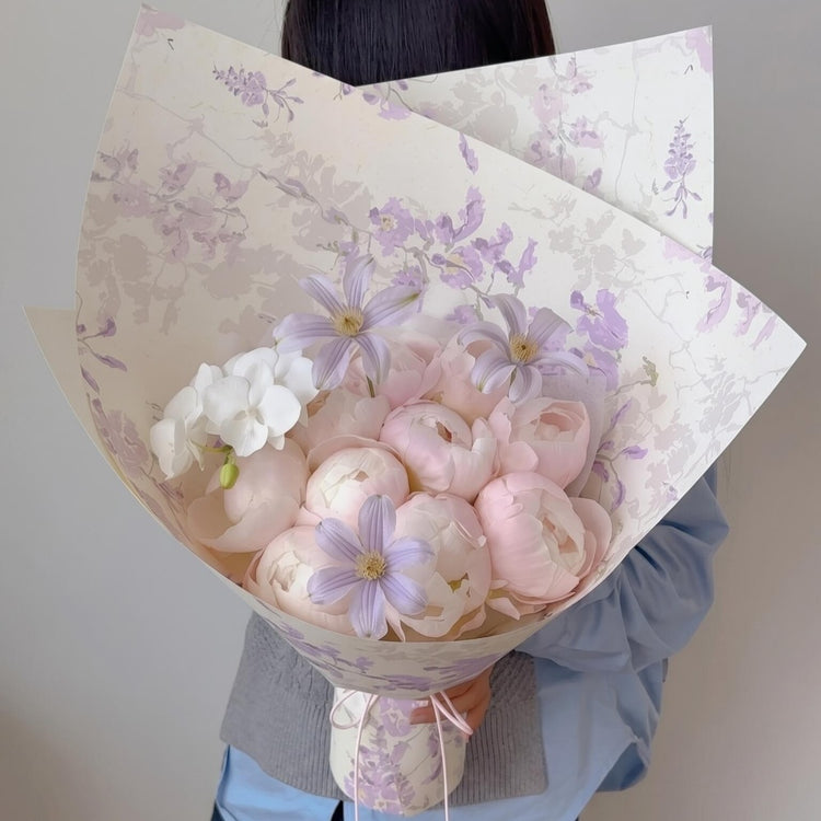 floral-wrapping-paper-for-bouquets