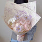 floral-wrapping-paper-for-bouquets