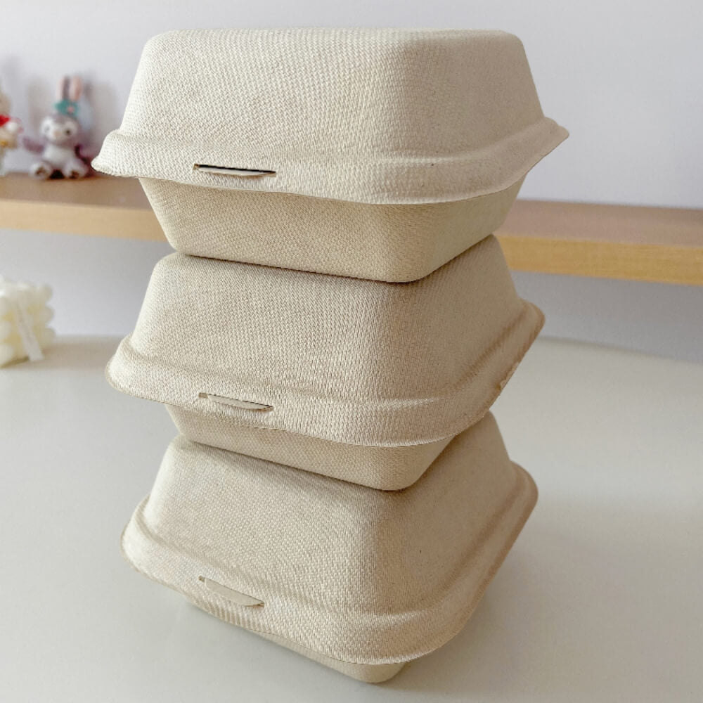 flower-gift-box