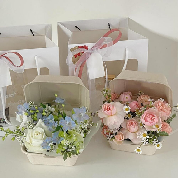 flower-box
