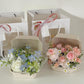 flower-box