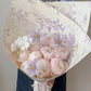 korean-flower-wrapping-paper