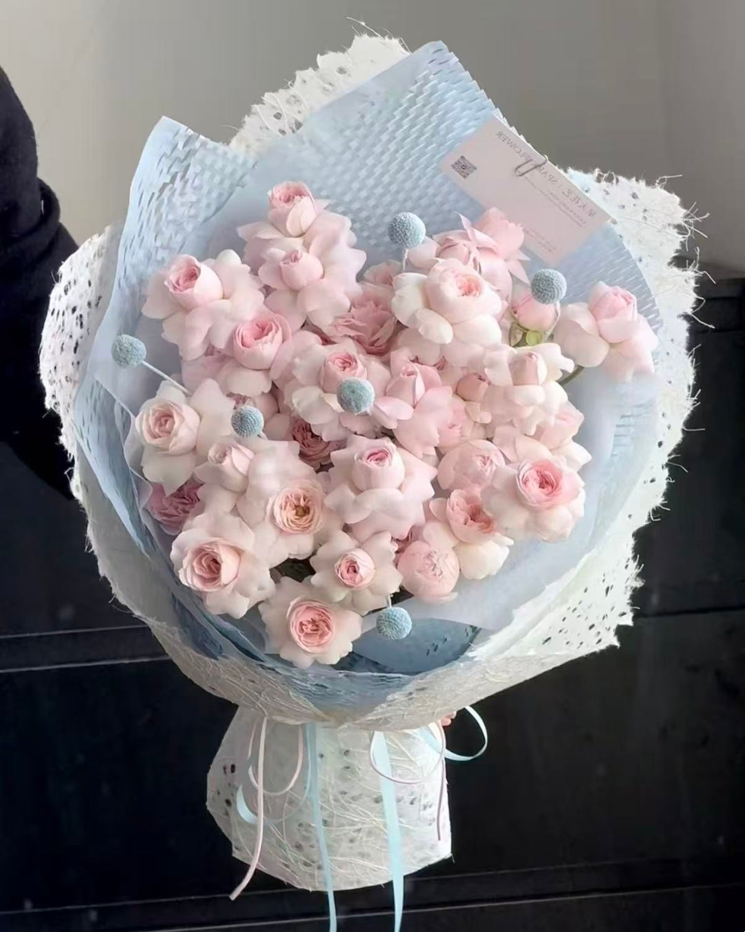 图片50
