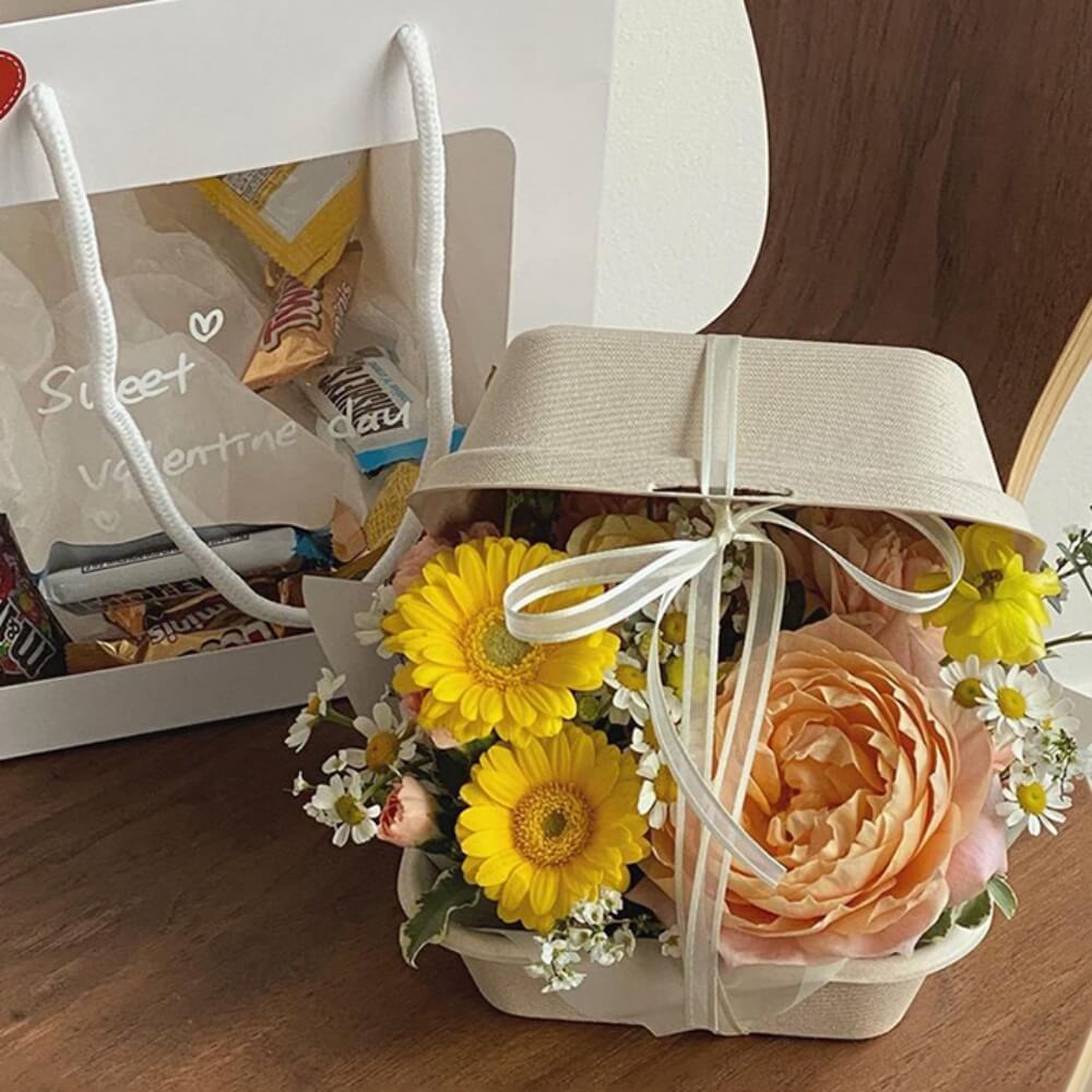 luxury-boxes-for-flowers