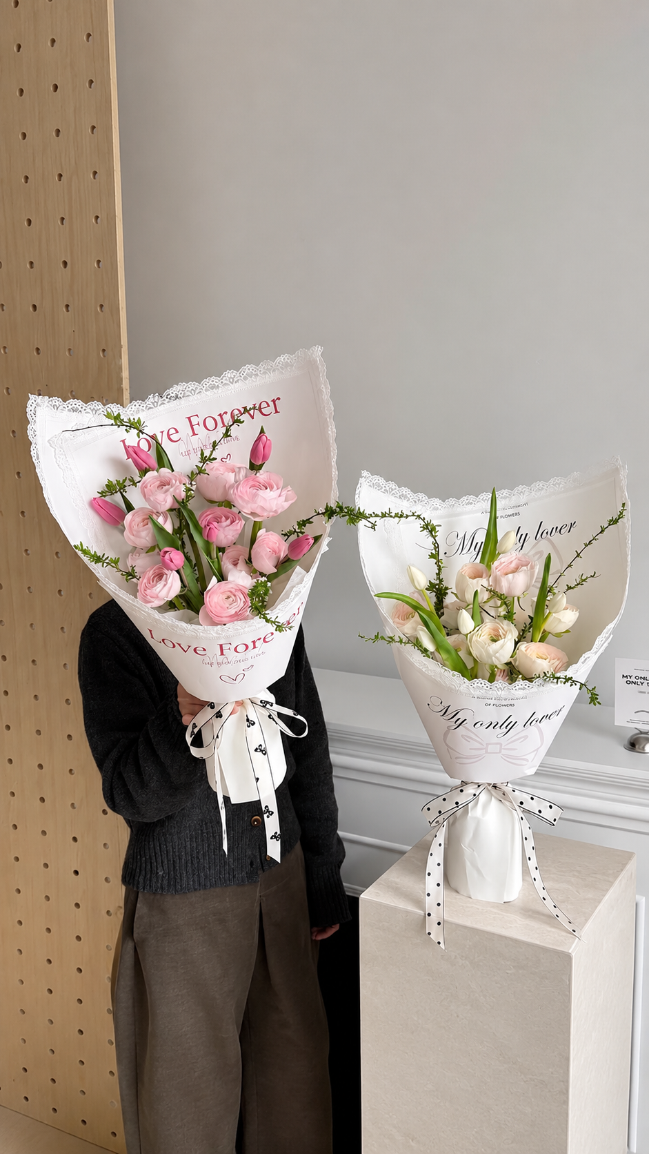 图片7