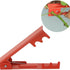 Floral Rose Thorn Stripper.