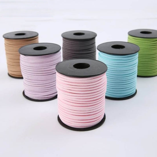 Velvet-Ribbon-with-Twine