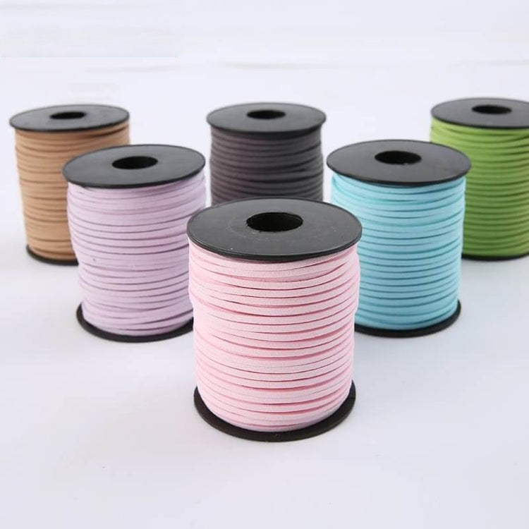 Velvet-Ribbon-with-Twine