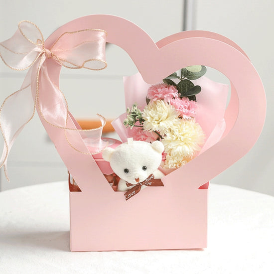 bags-for-flowers