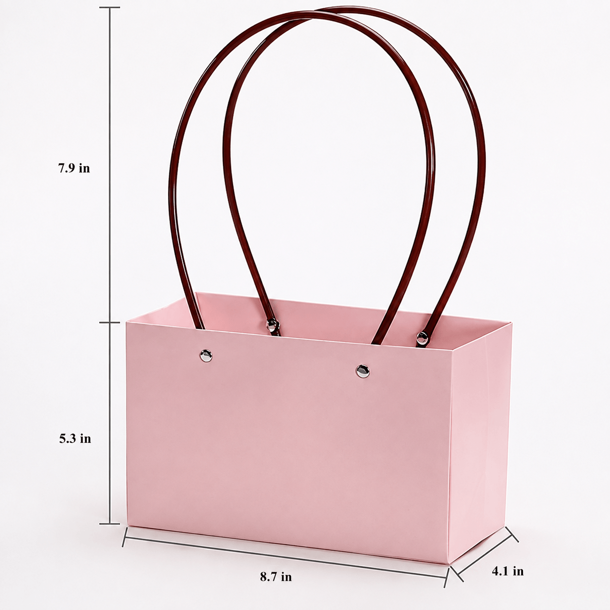 bags-for-flowers