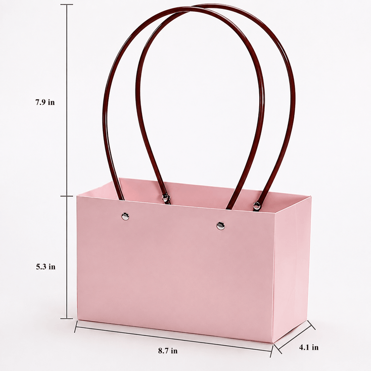 bags-for-flowers