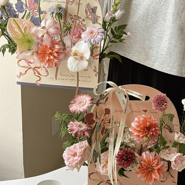 bbc-clear-flower-bouquet-bags