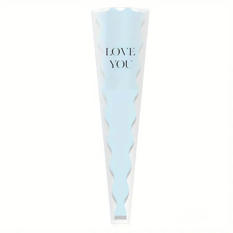 bbc-clear-flower-bouquet-bags