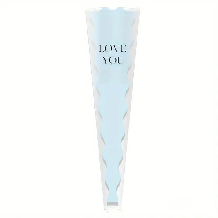 bbc-clear-flower-bouquet-bags
