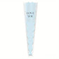 bbc-clear-flower-bouquet-bags