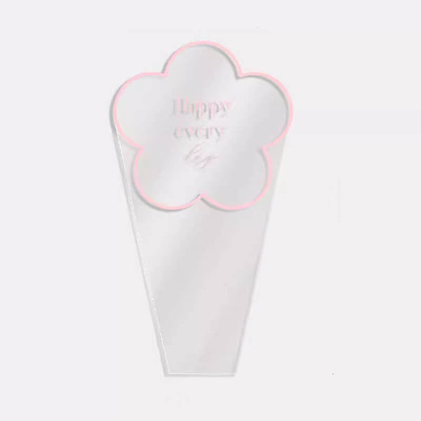 bbc-clear-flower-bouquet-bags