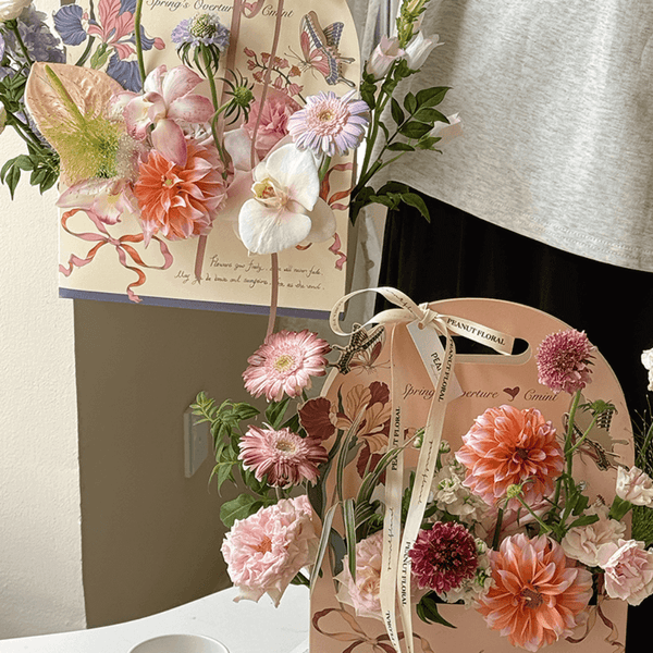 bbc-clear-flower-bouquet-bags