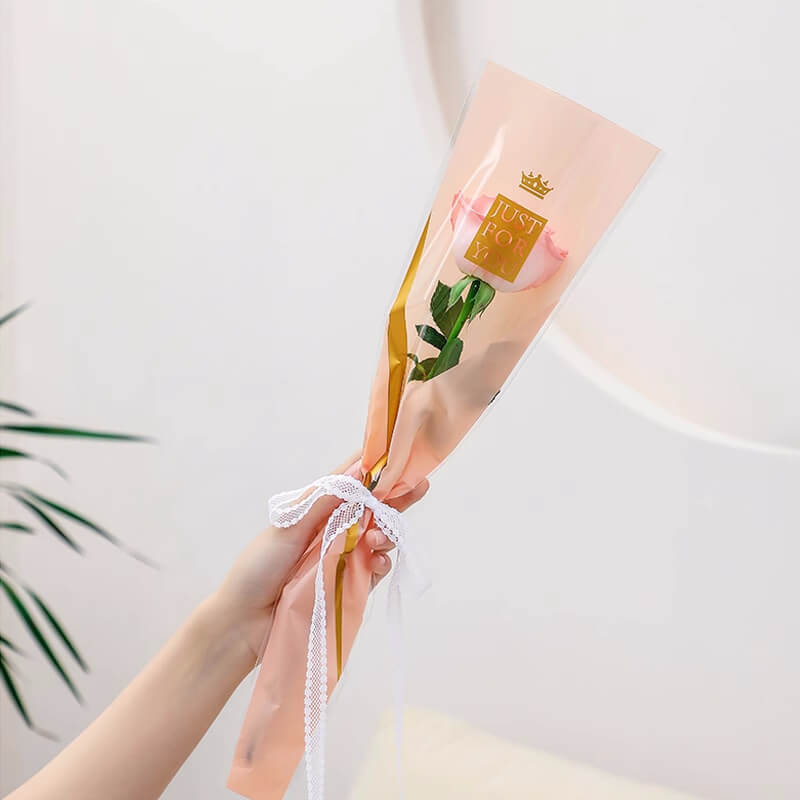 bbc-clear-flower-bouquet-bags