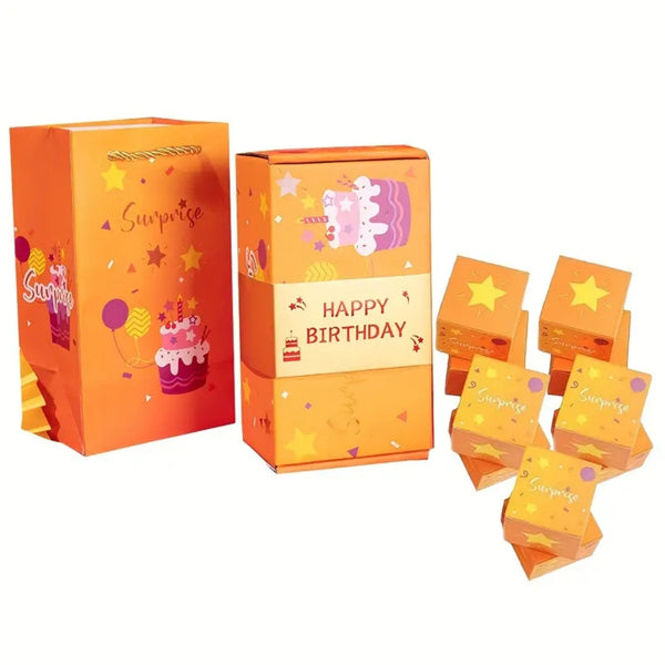 bbj-wraps-flower-box-with-lid