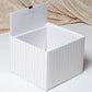   beautiful-gift-boxes