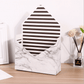 beautiful-gift-boxes