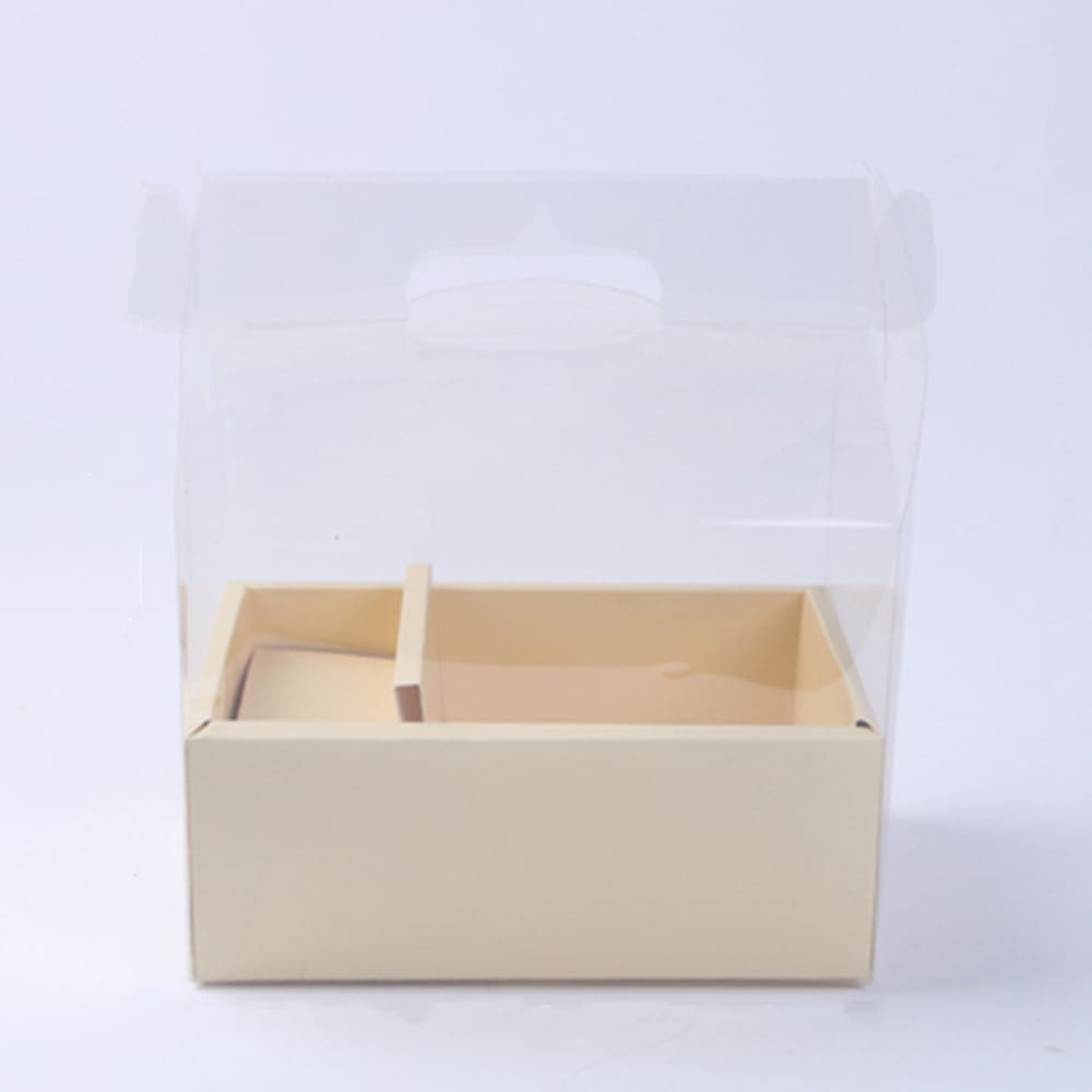    beautiful-gift-boxes