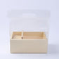    beautiful-gift-boxes