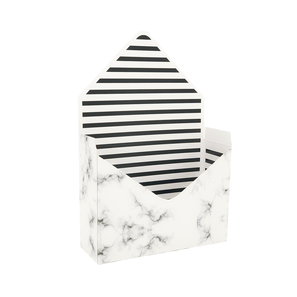 beautiful-gift-boxes
