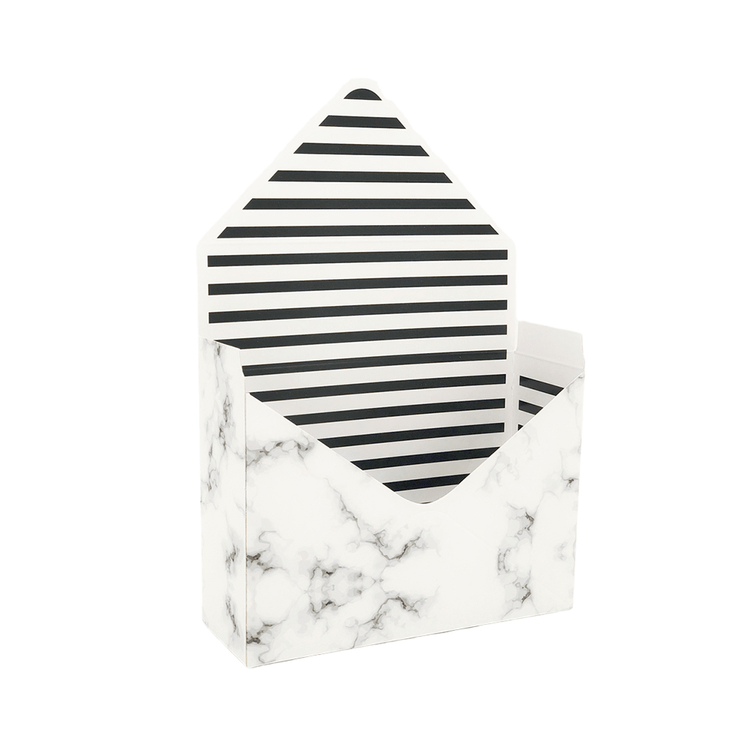 beautiful-gift-boxes