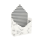 beautiful-gift-boxes