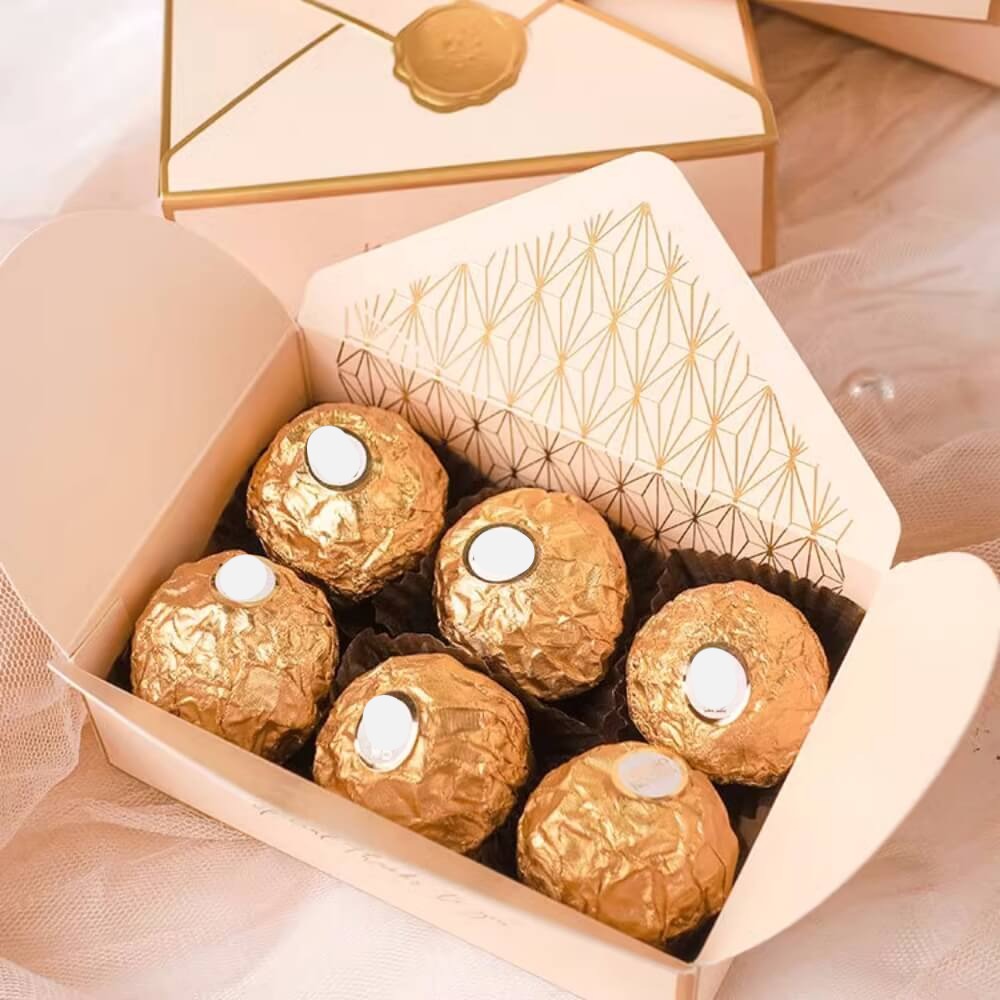    beautiful-gift-boxes