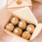    beautiful-gift-boxes